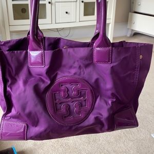 Tory Burch purse